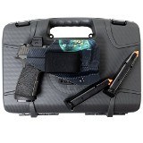 SIG SAUER P365 AXG LEGION 9MM LUGER (9X19 PARA) - 3 of 3