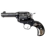 RUGER NEW VAQUERO .45 ACP