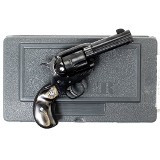 RUGER NEW VAQUERO .45 ACP - 3 of 3 RUGER NEW VAQUERO .45 ACP - 3 of 3