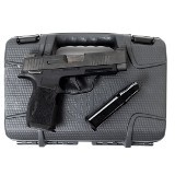 SIG SAUER P365 XL 9MM LUGER (9X19 PARA) - 3 of 3