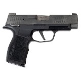 SIG SAUER P365 XL 9MM LUGER (9X19 PARA) - 2 of 3