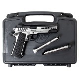 KIMBER RAPIDE 9MM LUGER (9X19 PARA) - 3 of 3