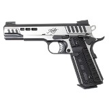 KIMBER RAPIDE 9MM LUGER (9X19 PARA)
