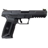 RUGER RUGER-57 5.7X28MM - 2 of 3 RUGER RUGER-57 5.7X28MM - 2 of 3