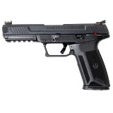 RUGER RUGER-57 5.7X28MM - 1 of 3 RUGER RUGER-57 5.7X28MM - 1 of 3