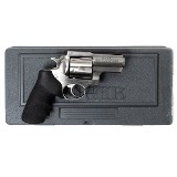 RUGER SUPER REDHAWK ALASKAN .44 MAGNUM - 3 of 3