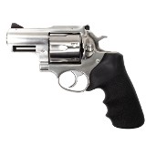 RUGER SUPER REDHAWK ALASKAN .44 MAGNUM - 1 of 3