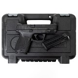 SMITH & WESSON M&P9 M2.0 9MM LUGER (9X19 PARA) - 3 of 3