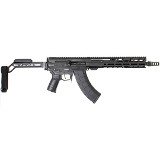 CMMG MK47 DISSENT 7.62X39MM - 2 of 2