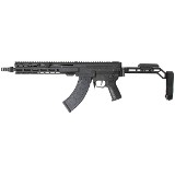 CMMG MK47 DISSENT 7.62X39MM - 1 of 2