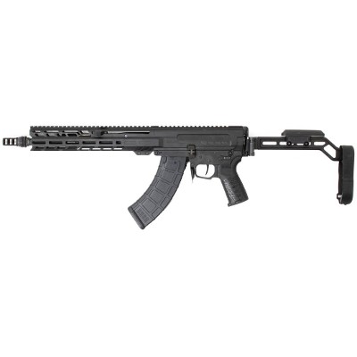 CMMG MK47 DISSENT 7.62X39MM