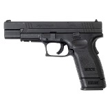 SPRINGFIELD ARMORY XD-45ACP TACTICAL .45 ACP - 1 of 3