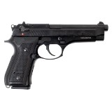 DERYA ARMS MELIK 9MM LUGER (9X19 PARA) - 2 of 3