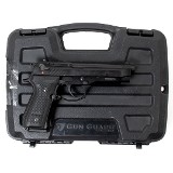 DERYA ARMS MELIK 9MM LUGER (9X19 PARA) - 3 of 3