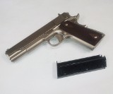 TISAS STAKEOUT 9MM LUGER (9x19 PARA) - 2 of 3