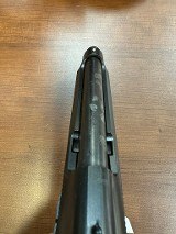 BERETTA 92FS 9MM LUGER (9x19 PARA) - 3 of 3