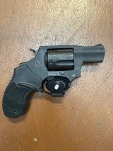 TAURUS 605 .357 MAG - 2 of 2