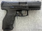 HECKLER & KOCH VP9 9MM LUGER (9x19 PARA) - 2 of 3