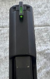 SMITH & WESSON SHIELD EZ 9 9MM LUGER (9x19 PARA) - 3 of 3