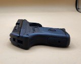 RUGER LCP .380 ACP - 3 of 3