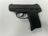RUGER LC9S 9MM LUGER (9X19 PARA) - 2 of 3 RUGER LC9S 9MM LUGER (9X19 PARA) - 2 of 3