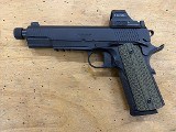 SPRINGFIELD ARMORY 1911 OPERATOR AOS .45 ACP - 2 of 3