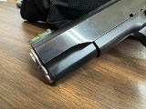 ED BROWN Classic Custom .45 ACP - 3 of 3