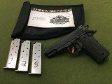 ROCK ISLAND ARMORY 1911 BABY ROCK .380 ACP