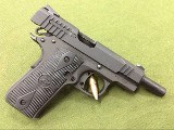 ROCK ISLAND ARMORY 1911 BABY ROCK .380 ACP - 2 of 3