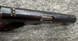 COLT COLT AUTOMATIC PISTOL .32 RIMFIRE - 3 of 3