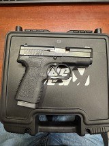 KAHR ARMS PM45 .45 ACP - 2 of 3