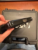 KAHR ARMS PM45 .45 ACP - 3 of 3