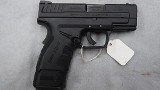 SPRINGFIELD ARMORY XD MOD.2 .45 ACP - 2 of 3