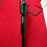 CIMARRON BADBOY PW 10MM REVOLVER 10MM - 3 of 3 CIMARRON BADBOY PW 10MM REVOLVER 10MM - 3 of 3