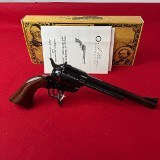 CIMARRON BADBOY PW 10MM REVOLVER 10MM - 2 of 3 CIMARRON BADBOY PW 10MM REVOLVER 10MM - 2 of 3