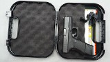 GLOCK G30S .45 ACP - 1 of 3