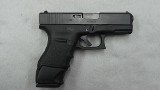 GLOCK G30S .45 ACP - 3 of 3