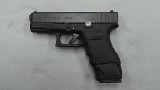 GLOCK G30S .45 ACP - 2 of 3