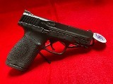 SMITH & WESSON M&P9 M2.0 COMPACT 9MM LUGER (9X19 PARA) - 3 of 3
