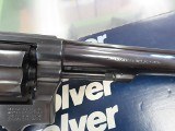 SMITH & WESSON 17-4 .22 LR - 3 of 3