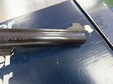 SMITH & WESSON 17-4 .22 LR - 2 of 3