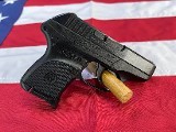 RUGER LCP .380 ACP - 2 of 2