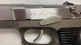 RUGER P85 MKII 9MM LUGER (9x19 PARA) - 2 of 3 RUGER P85 MKII 9MM LUGER (9x19 PARA) - 2 of 3