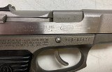 RUGER P85 MKII 9MM LUGER (9x19 PARA) - 3 of 3 RUGER P85 MKII 9MM LUGER (9x19 PARA) - 3 of 3