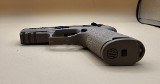 SIG SAUER P320 M18 9MM LUGER (9x19 PARA) - 3 of 3