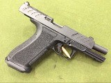 SHADOW SYSTEMS DR920 FOUNDATION 9MM LUGER (9x19 PARA) - 3 of 3