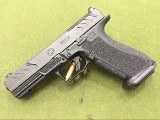 SHADOW SYSTEMS DR920 FOUNDATION 9MM LUGER (9x19 PARA) - 2 of 3