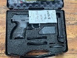 HECKLER & KOCH VP9SK 9MM LUGER (9x19 PARA) - 2 of 2