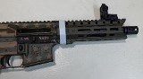 DIAMONDBACK DB-15 5.56X45MM NATO - 2 of 3