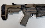 DIAMONDBACK DB-15 5.56X45MM NATO - 3 of 3